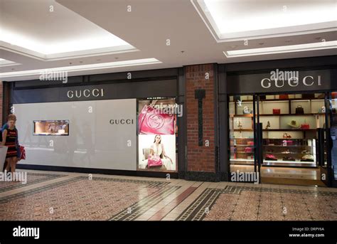 gucci hair cape|gucci cape town waterfront.